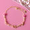 Thumbnail: Hello Kitty Bracelet