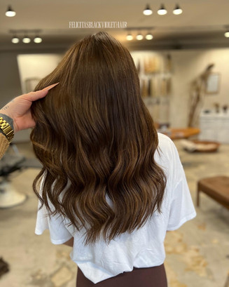 Extensions Bielefeld
Haarverlängerung Bielefeld
Haarverdichtung Bielefeld
Bondings Bielefeld