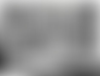 Den kulturelle skolesekken Askøy