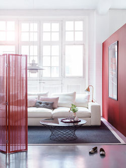 Aram Store_Simon Bevan