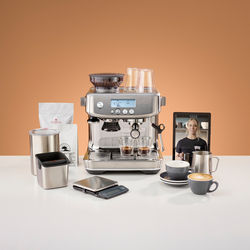 CoffeeEssentials_EN_UK_FBCarousel_F1