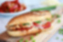 Teriyaki-Chicken-Sub-Sandwiches-9.jpg