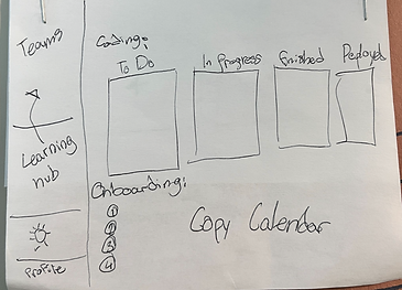 Screenshot 2024-12-16 at 14.38.19.png