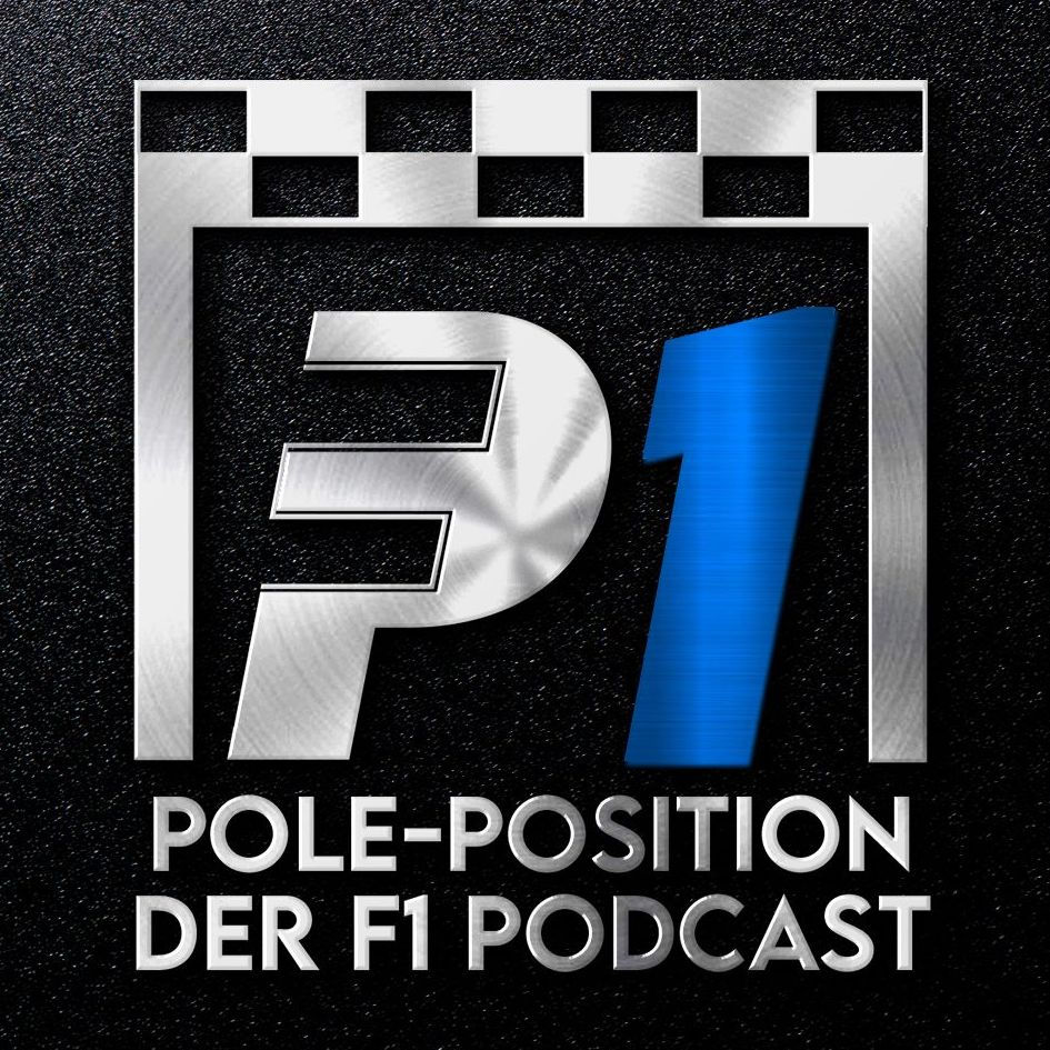 Logo_klein.jpeg