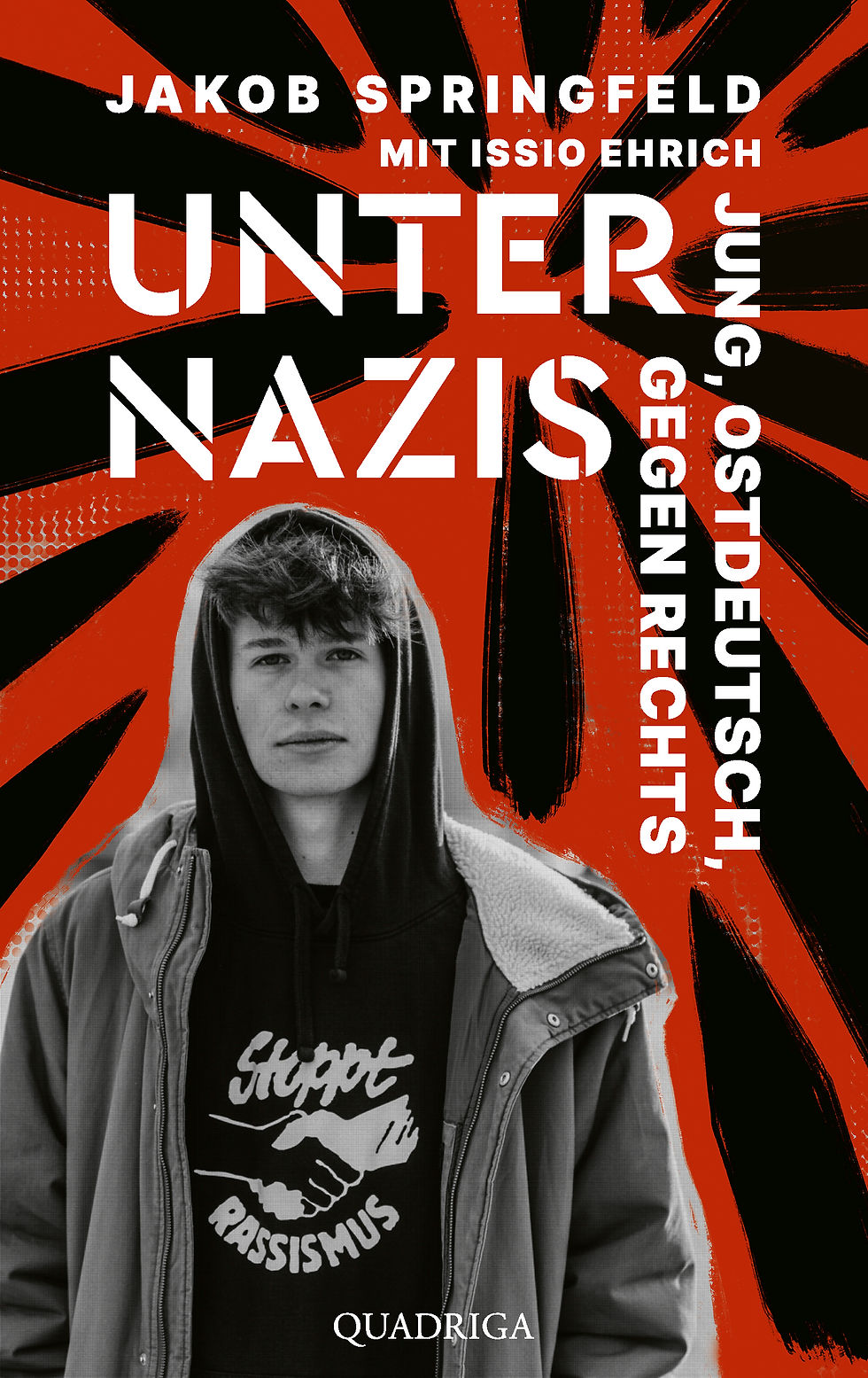 Unter Nazis