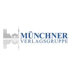 mvg_logo2011_4c_72dpi.png