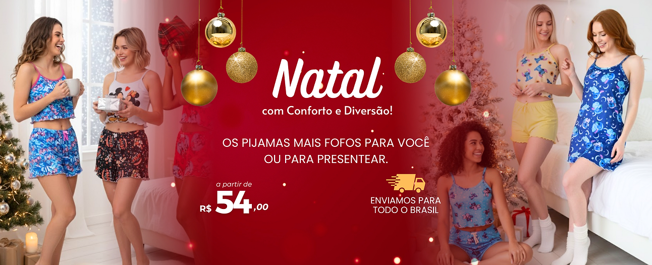 com Conforto e Diversão! (3).png