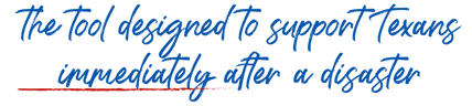 istat banner.png
