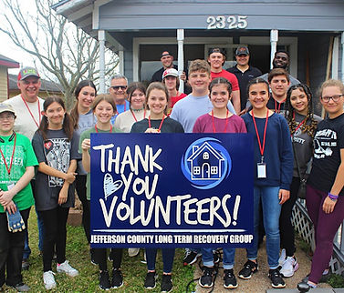 Volunteer image 1 (2).jpg