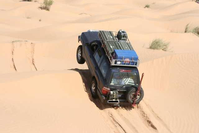 toyo59.jpg