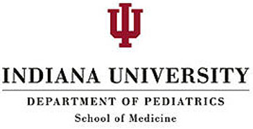 logo-rileyCDC_edited.jpg
