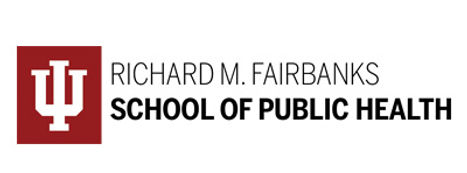 FSPH_Logo_UpdateApr2024.jpg