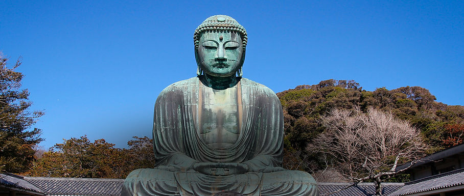 Kamakura