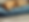 189372112_10223425772465814_447138151230