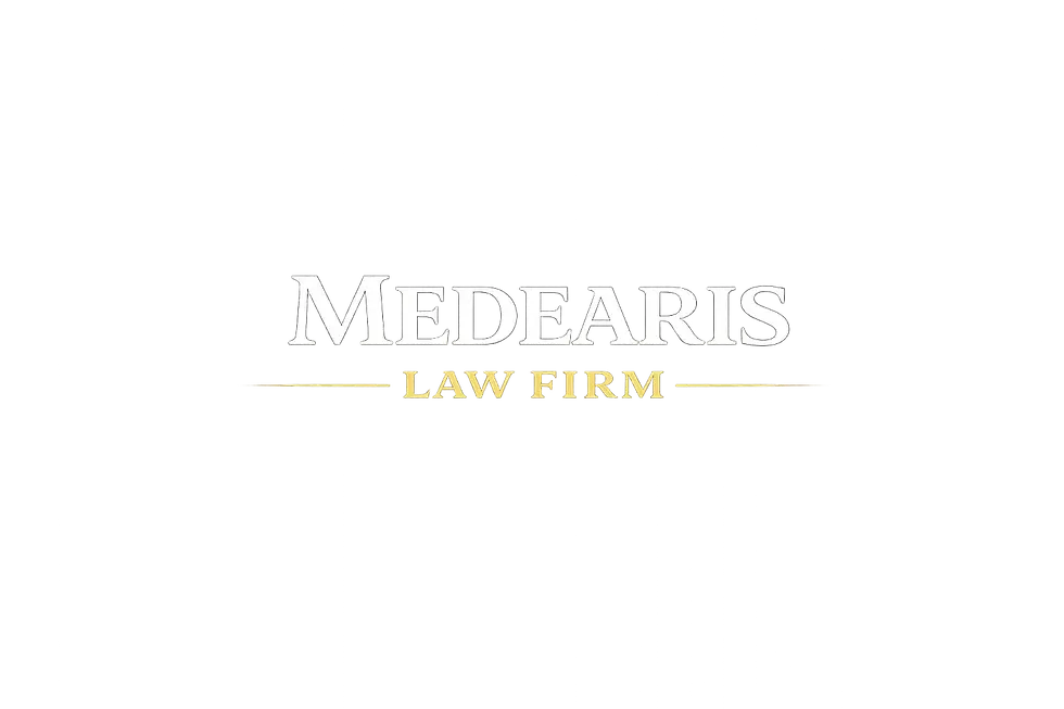 ChatGPT Image Jan 18, 2026, 11_58_01 AM (1).webp