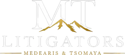 mt-litigators-logo-transparent-mobile-420w.webp