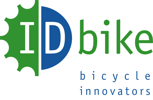 IDbike