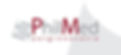 PhilMed Zorginnovatie