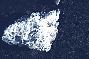 Abstract Rock_edited.jpg