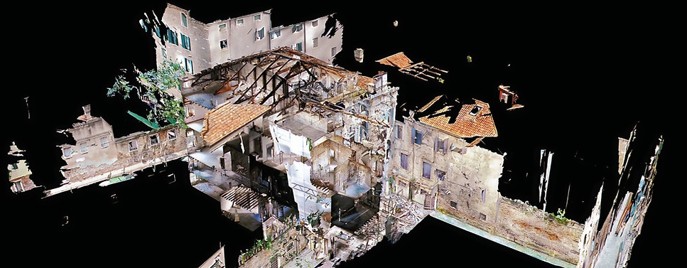 Dollhouse-View_edited_edited_edited.jpg