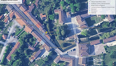 satellite.jpg
