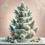 Thumbnail: Cake packs Auto feminised seeds 