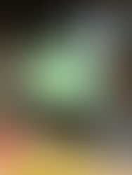 日本橋髙島屋S.C. the kindestイベント登壇