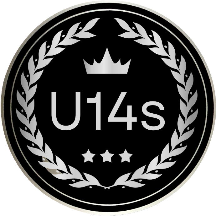 Academy Teams - U14s