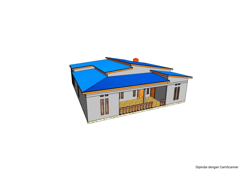 a placeholder image.