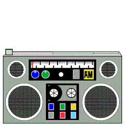 radio-4285_256.gif
