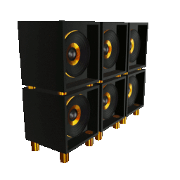 loudspeakers-12765_256.gif