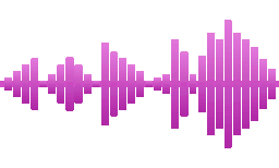 sound-8563_256.gif