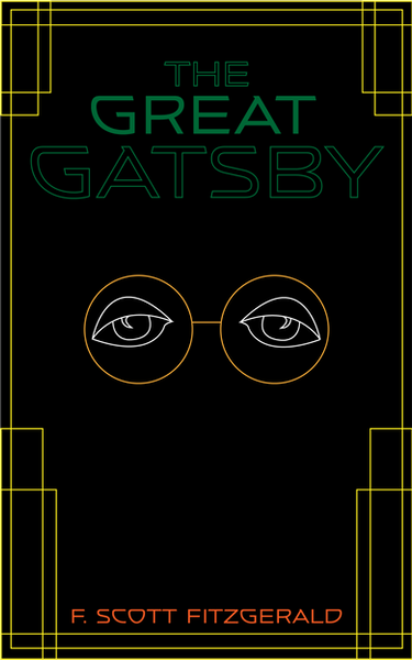 book cover .png