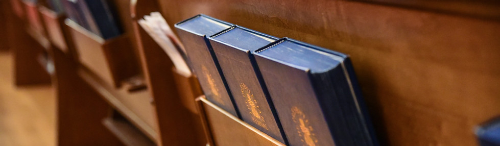 Bibles