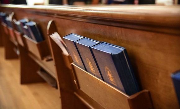 Bibles