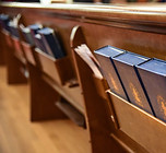 Bibles
