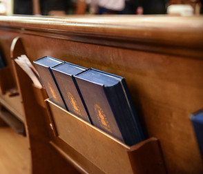 Bibles
