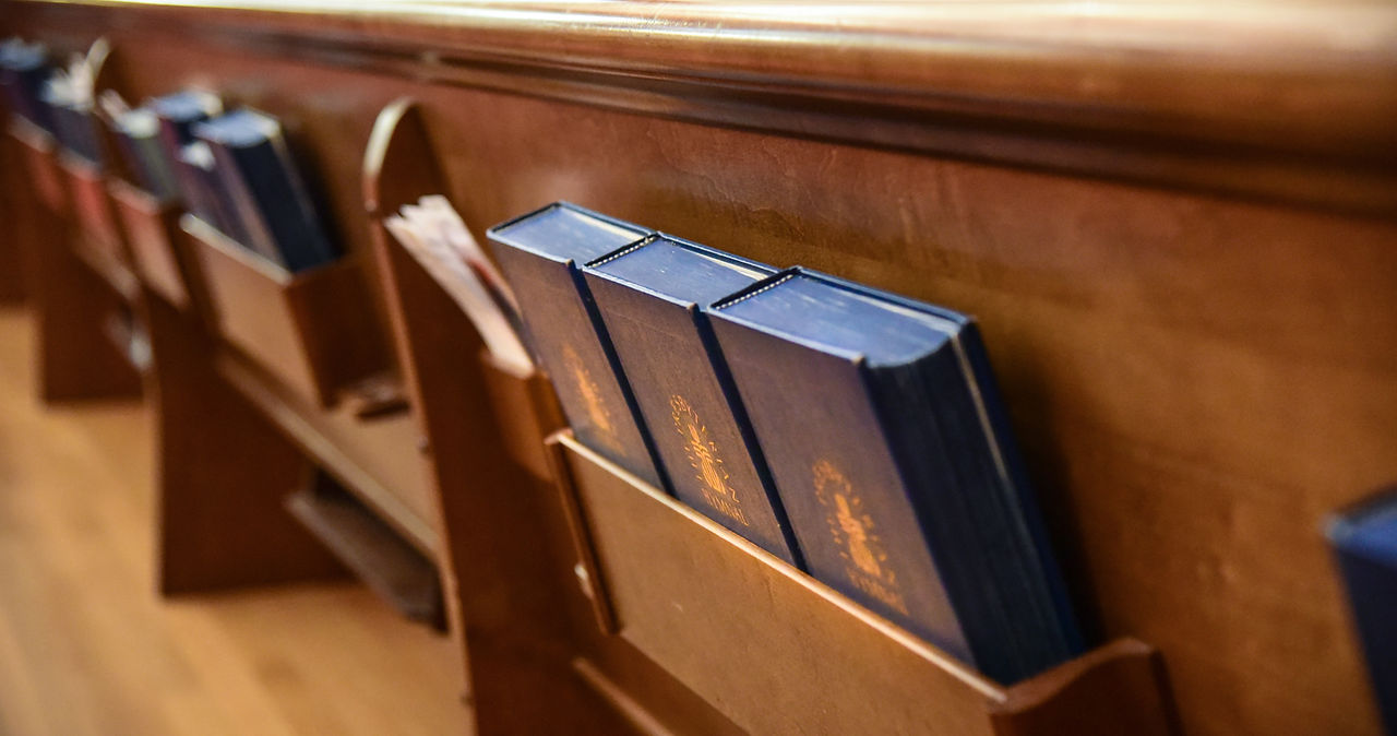 Bibles