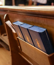 Bibles