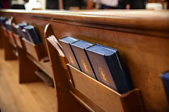 Bibles