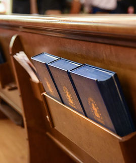 Bibles
