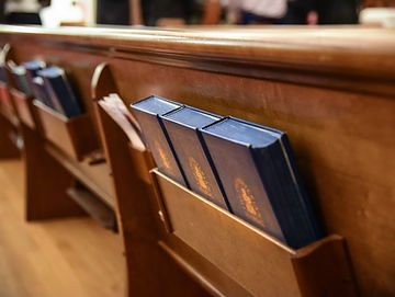Bibles