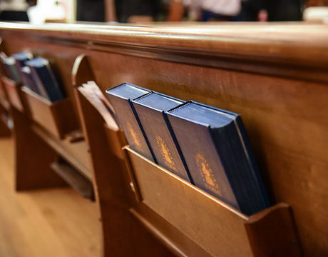 Bibles