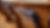 mark-eder-R9OS29xJb-8-unsplash-flat%20(1)_edited.jpg