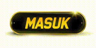 Situs Judi Slot Gacor Online Terbaru 2022 content media