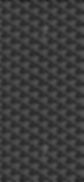983119_edited.jpg