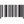 Código
