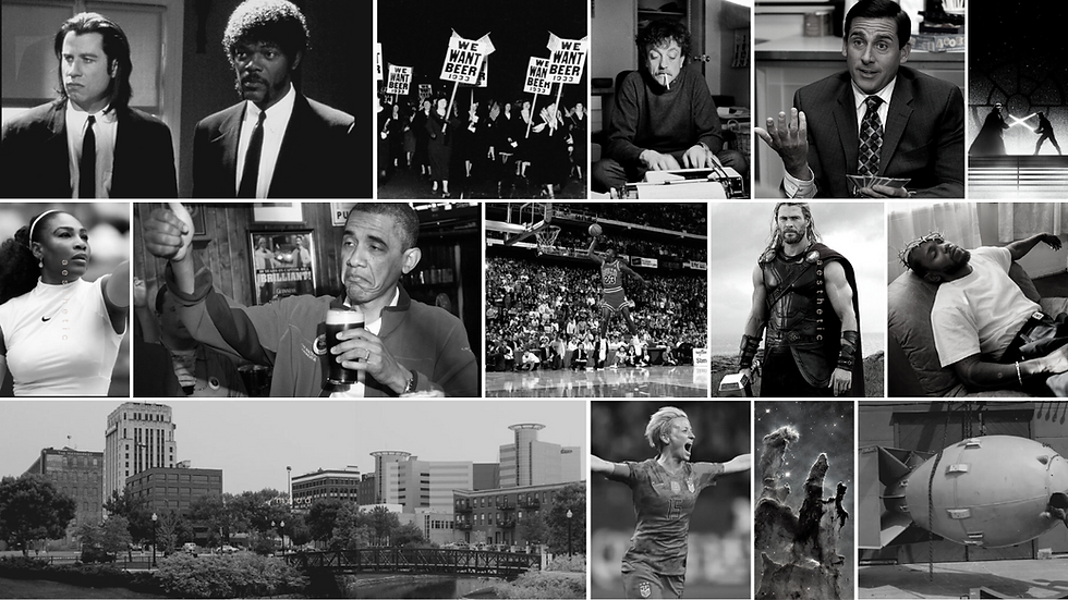 Aesthetic Minimalist Boho Inspiration Moodboard Photo Collage (1).png