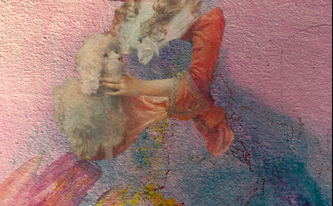 Capture d’écran, le 2023-06-05 à 21.31.11.png