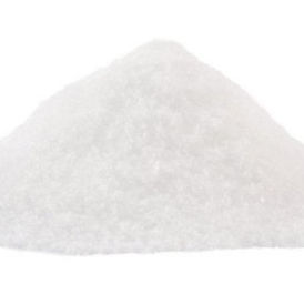 Adoçante Stevia em pó (100g)